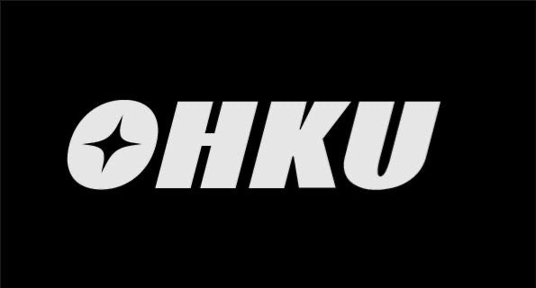 OHKU