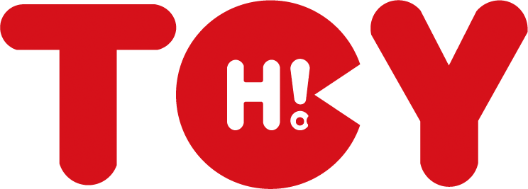 HiToy Sure Fun