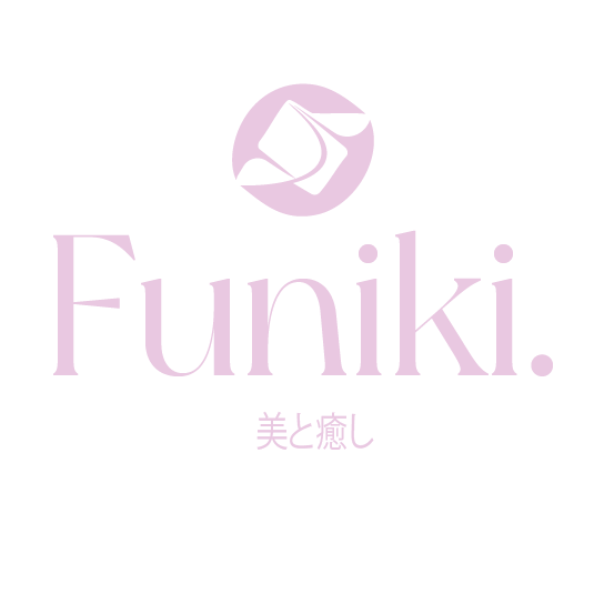 Funiki Care&Beauty
