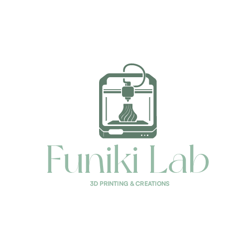 Funiki Lab
