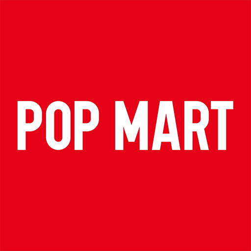 POP MART