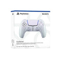 Ασύρματο χειριστήριο SONY PS5 DualSense Chroma Pearl V2