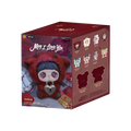 MAYMEI May I Love You Series PRE-ORDER