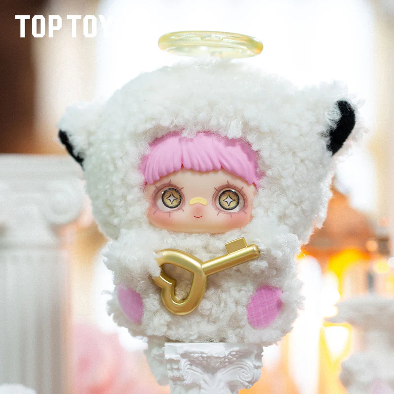 MAYMEI May I Love You Series PRE-ORDER