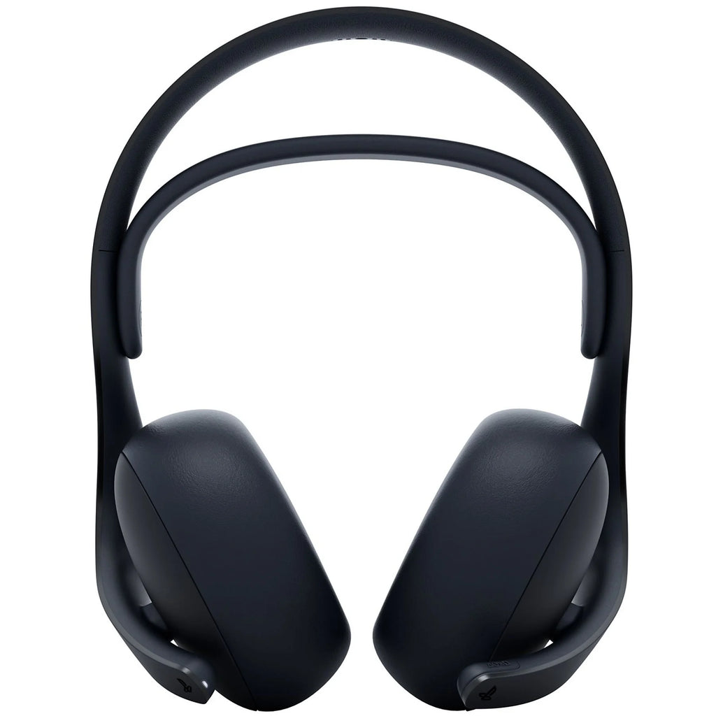 SONY PS5 Ακουστικά Pulse Elite με Μικρόφωνο Midnight Black
