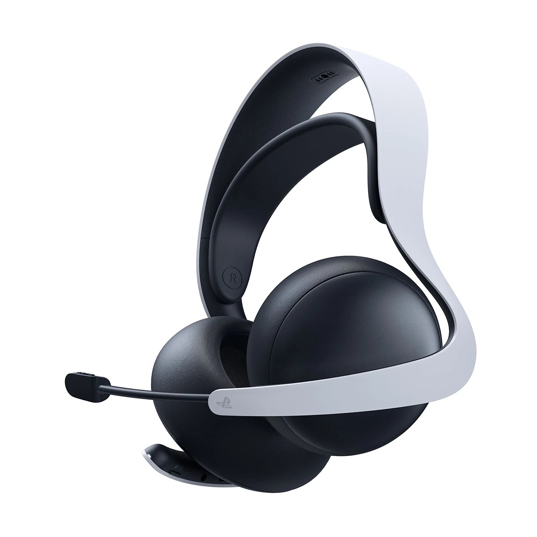 SONY Ακουστικά ELITE v2 Ασύρματα ακουστικά