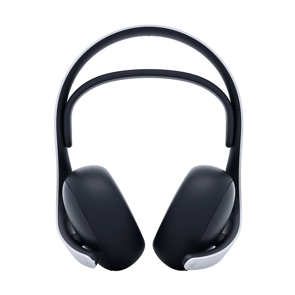 SONY Ακουστικά ELITE v2 Ασύρματα ακουστικά