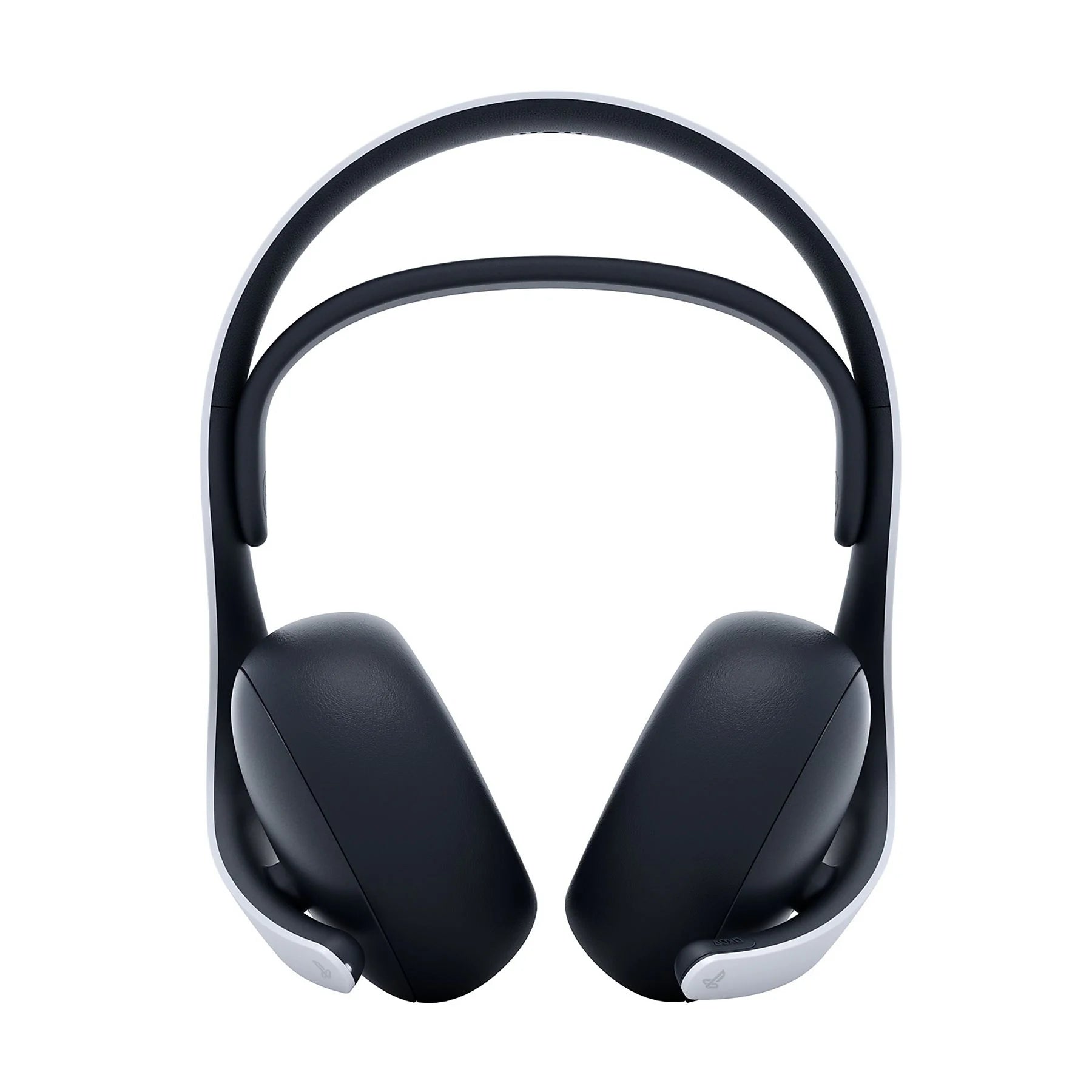 SONY Ακουστικά ELITE v2 Ασύρματα ακουστικά