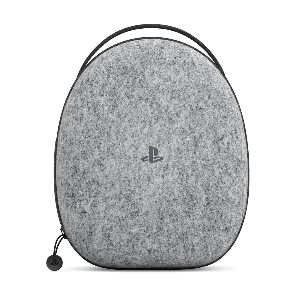 SONY Ακουστικά ELITE v2 Ασύρματα ακουστικά