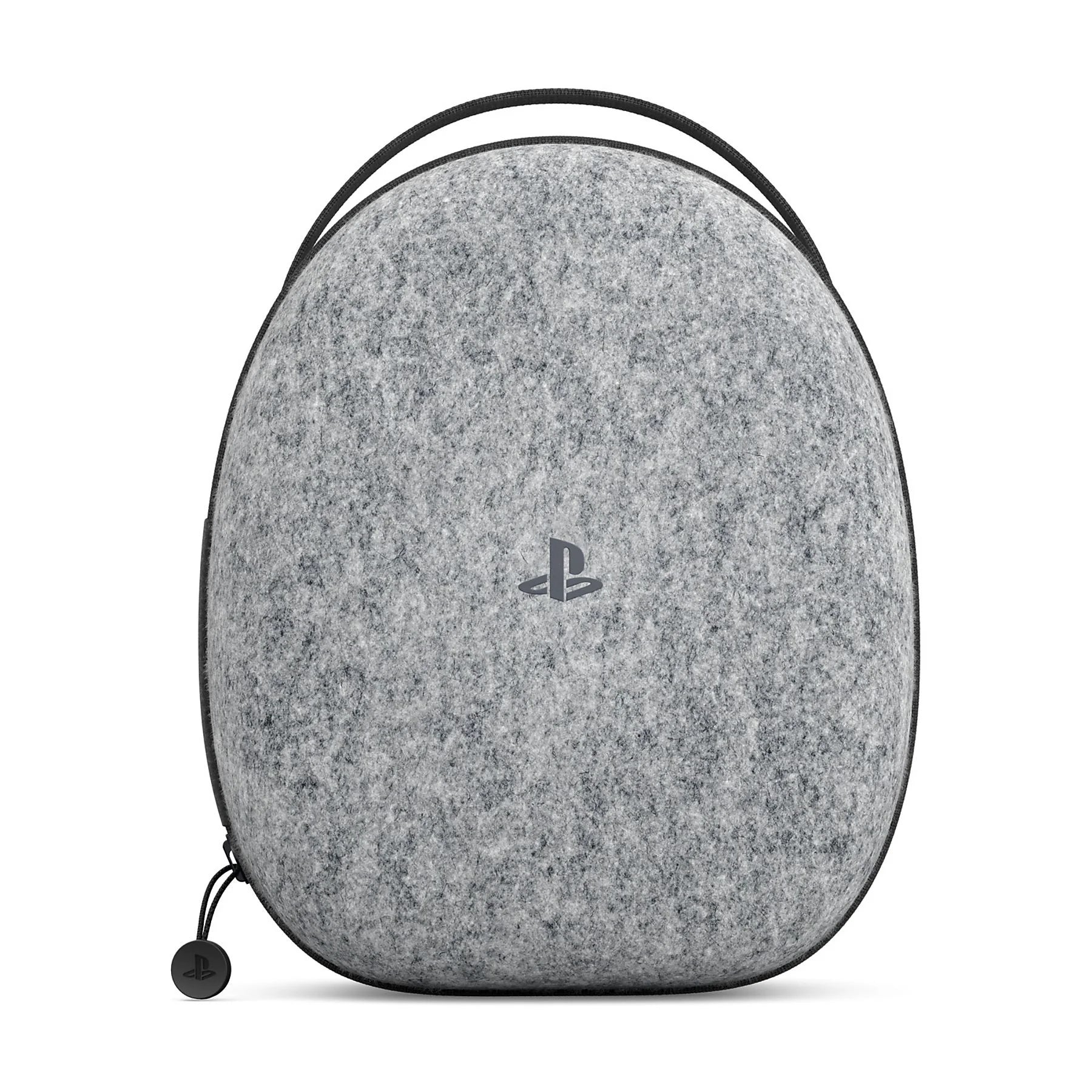 SONY Ακουστικά ELITE v2 Ασύρματα ακουστικά