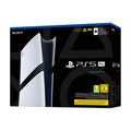 Sony PlayStation 5 Pro Digital V2 - Console PS5 Pro Edition