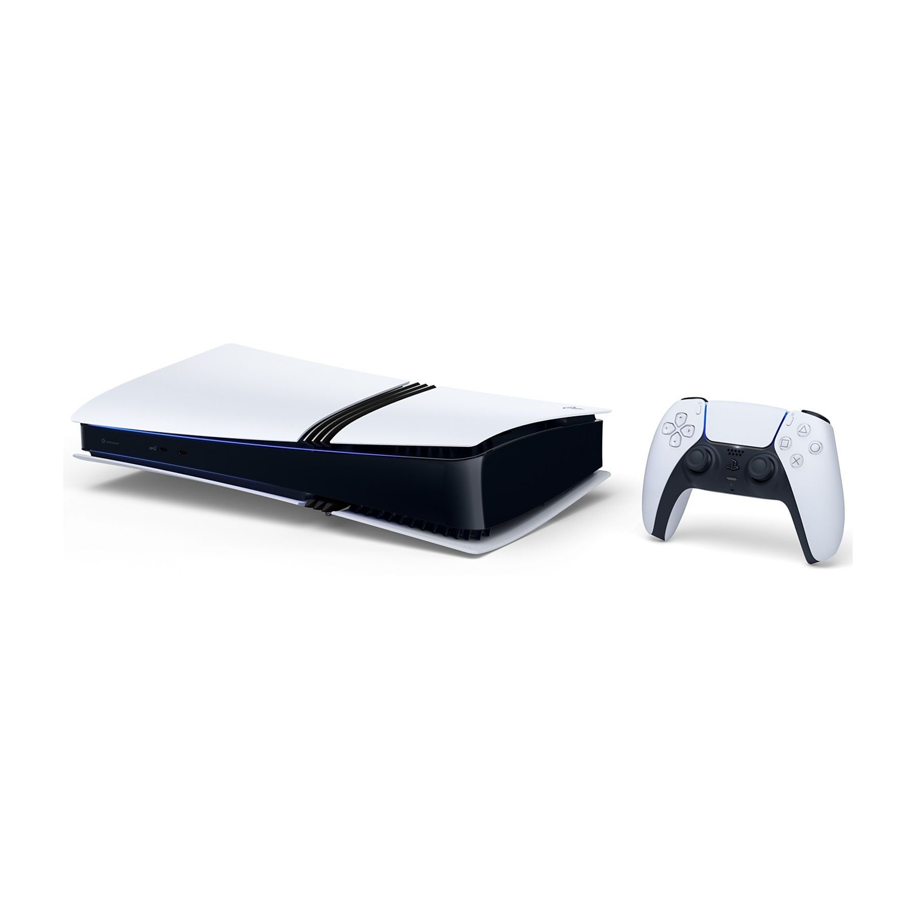 Sony PlayStation 5 Pro Digital V2 - Console PS5 Pro Edition