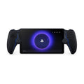 PlayStation Portal Remote Player Midnight Black
