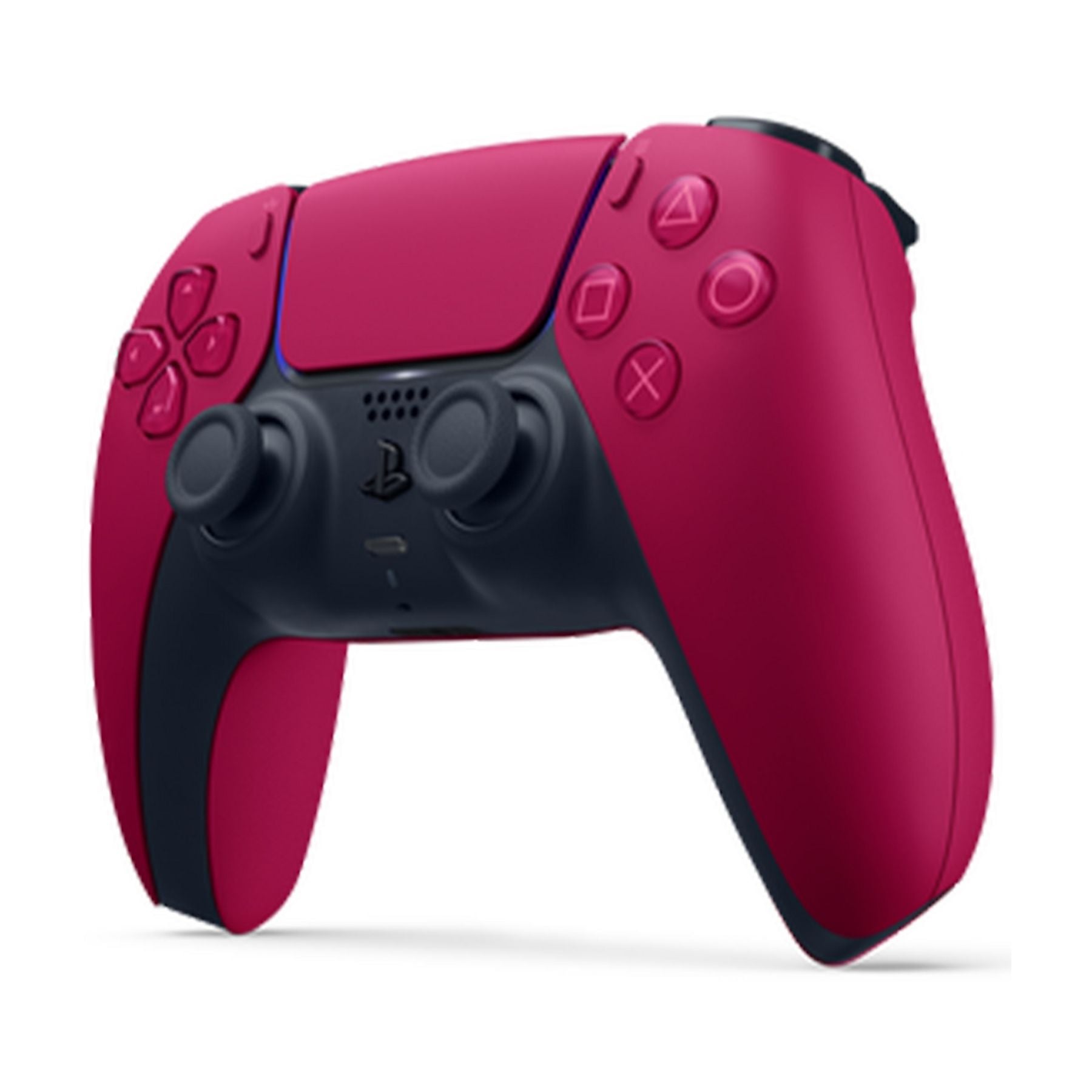 SONY PS5 Ασύρματο χειριστήριο DualSense Cosmic Red V3