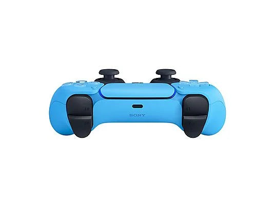 SONY Χειριστήριο Ασύρματο PS5 DualSense Starlight Blue V3