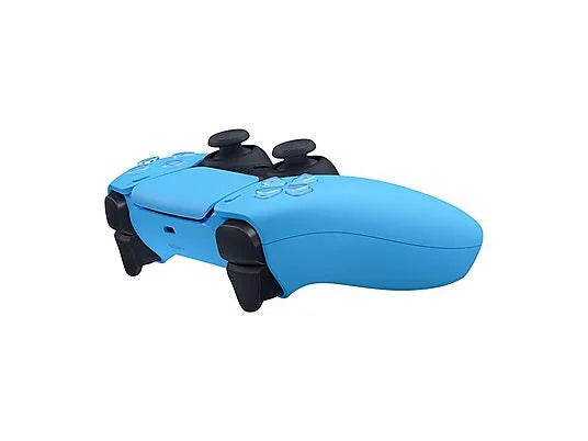 SONY Χειριστήριο Ασύρματο PS5 DualSense Starlight Blue V3