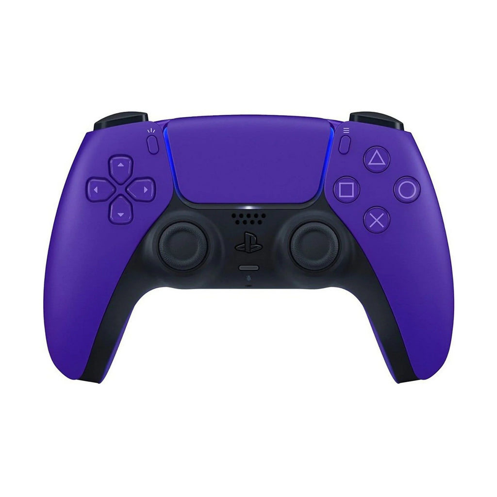 SONY PS5 Ασύρματο Χειριστήριο DualSense Galactic Purple V3