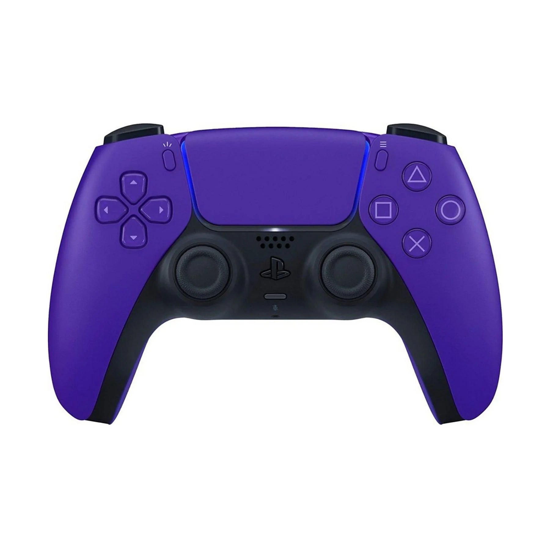 SONY PS5 Ασύρματο Χειριστήριο DualSense Galactic Purple V3