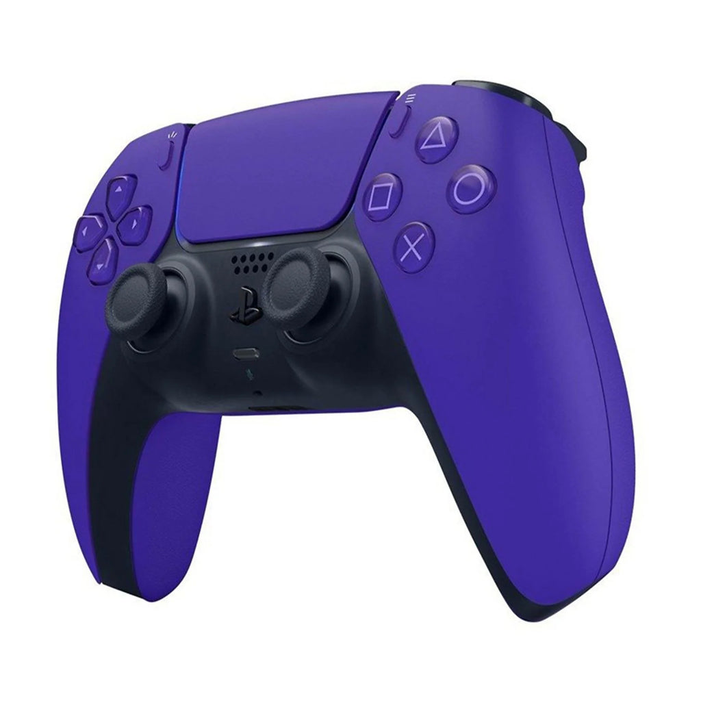 SONY PS5 Ασύρματο Χειριστήριο DualSense Galactic Purple V3