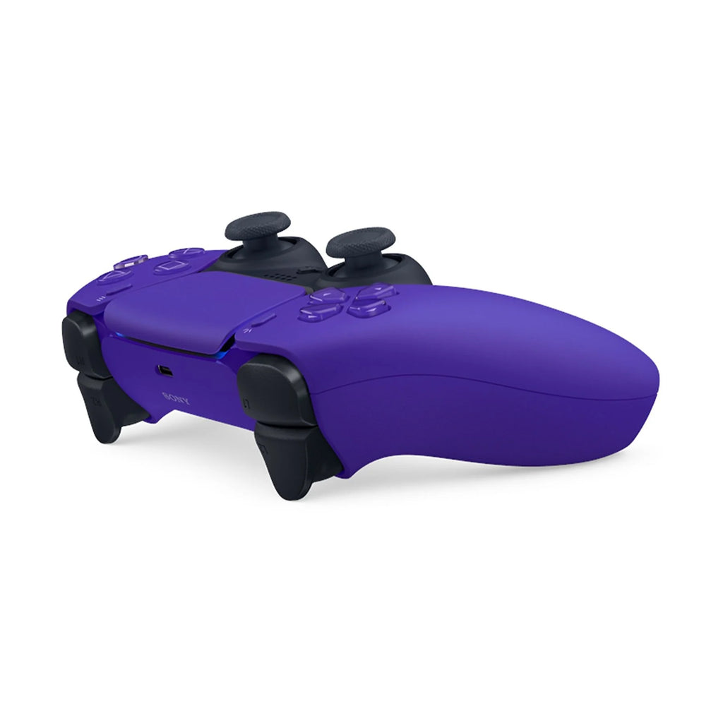 SONY PS5 Ασύρματο Χειριστήριο DualSense Galactic Purple V3