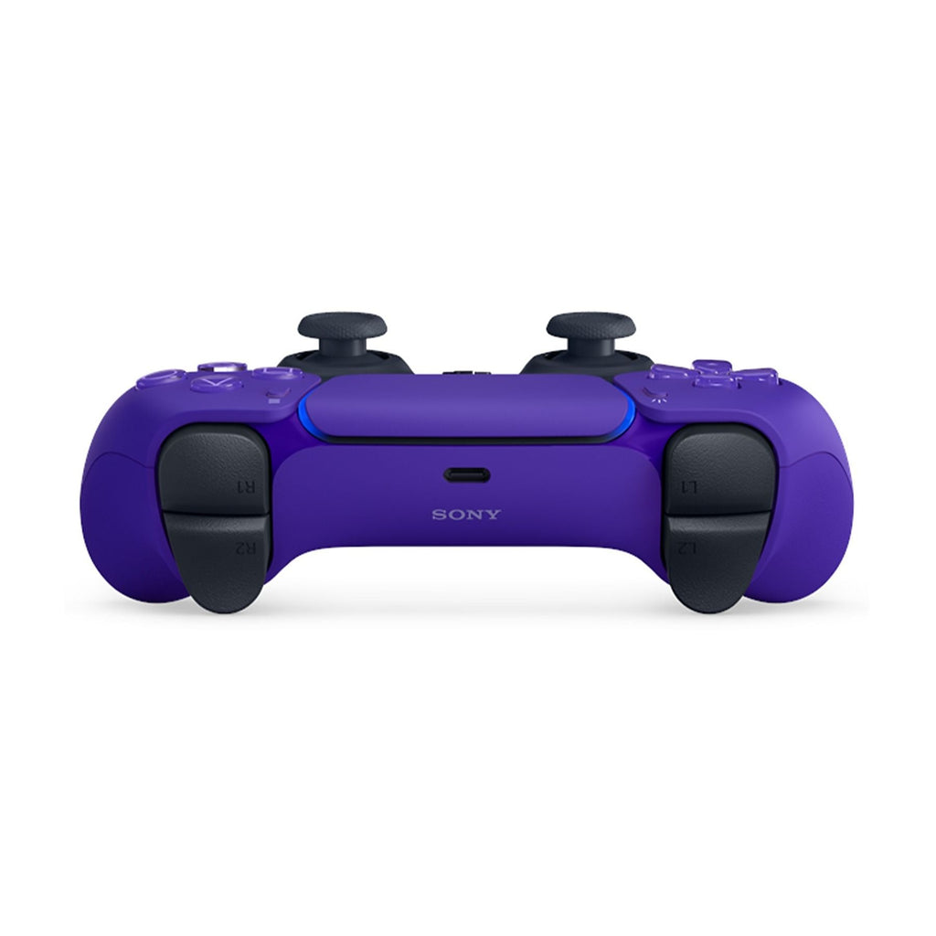 SONY PS5 Ασύρματο Χειριστήριο DualSense Galactic Purple V3