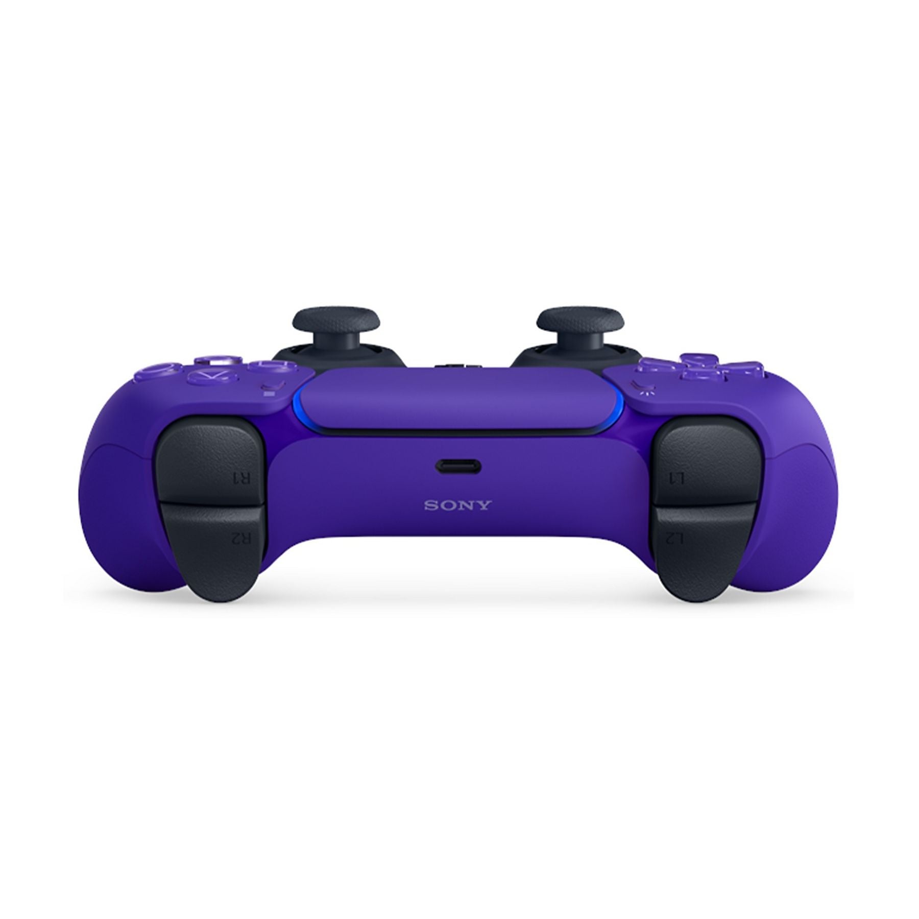 SONY PS5 Ασύρματο Χειριστήριο DualSense Galactic Purple V3