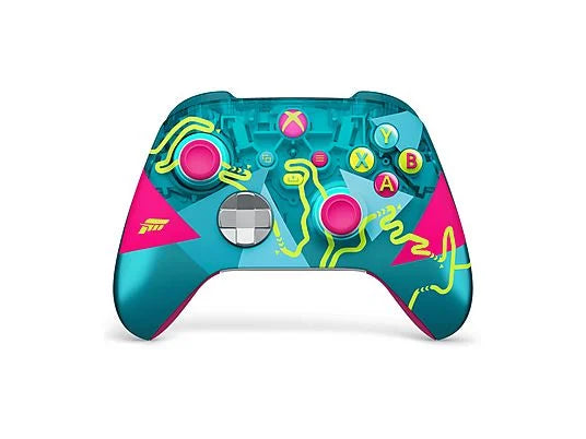 ΑΣΥΡΜΑΤΟ ΧΕΙΡΙΣΤΗΡΙΟ MICROSOFT Forza Horizon 6 Limited Edition