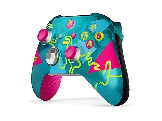 ΑΣΥΡΜΑΤΟ ΧΕΙΡΙΣΤΗΡΙΟ MICROSOFT Forza Horizon 6 Limited Edition