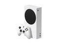 Xbox Series S 1TB Robot White