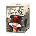 POP MART Dimoo x Disney Keychain (Blind Box)