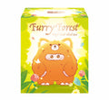 OHKU Giggle Monster Furry Forest V2 Blind Box 2+1 Gratis