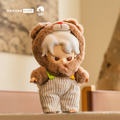 OHKU Dream Boy Spring Outing Bear (Exclusive)