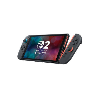 Nintendo Switch 2 + Pokémon Pokopia Limited Edition Bundle | ΠΡΟΠΑΡΑΓΓΕΛΙΑ