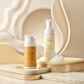 Kit skincare routine by Funiki