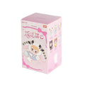 Hi Toy Sunycoco-Rebellious Sweetheart Series