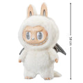 POP MART Zimomo Angel in Clouds| Labubu Mega Doll IN PRENOTAZIONE