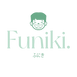 Funiki Store - Αρχική