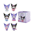 ΠΡΟΠΑΡΑΓΓΕΛΙΑ – Κουτί Έκπληξη Kuromi Mini Doll
