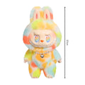 POP MART Labubu Rock The Universe (40cm)