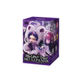 POP MART Skullpanda x My Little Pony (Blind Box) - PRE ORDER