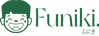 Funiki Store – Home