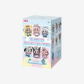 THE MONSTERS × Hello Kitty and Friends Series (Blind Box) IN ARRIVO