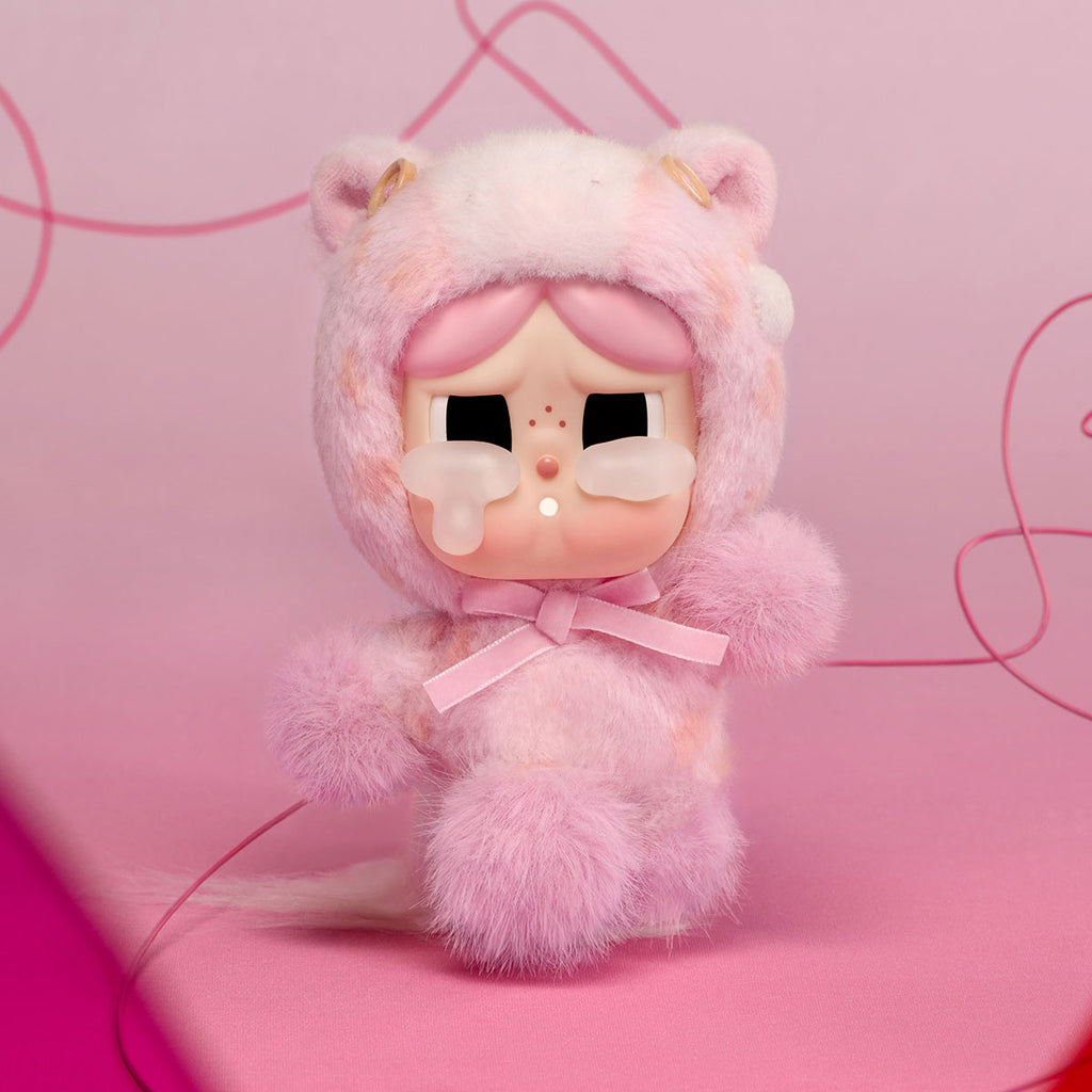 POP MART Have a Good Run (Blind Box) - PRE ORDER