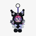POP MART SKULLPANDA × KUROMI PRE-ORDER