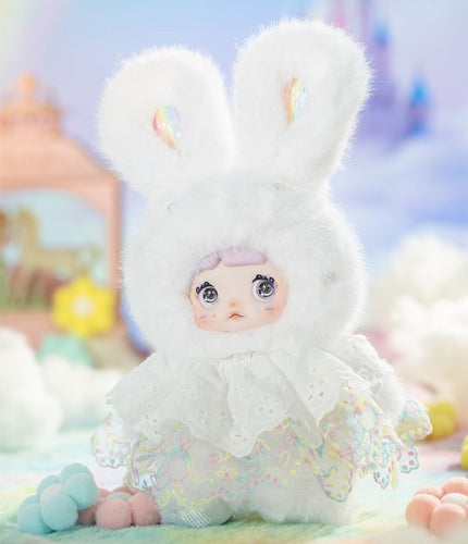 NOMMI Weather Forecast Series PRE-ORDER