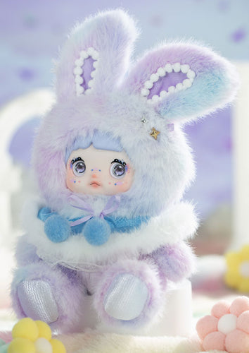 NOMMI Weather Forecast Series PRE-ORDER