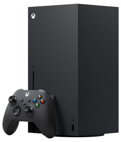XBOX SERIES X 1TB IT V2