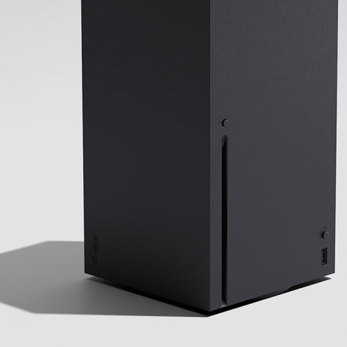 XBOX SERIES X 1TB IT V2