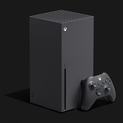 XBOX SERIES X 1TB IT V2