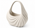 Modern Shell | Eleganza scolpita